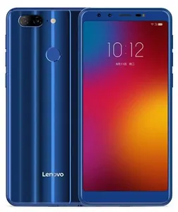 Замена динамика на телефоне Lenovo K5s в Краснодаре
